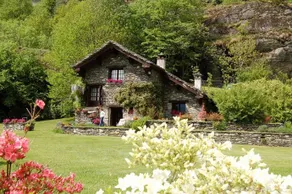 Chalet Le Primule - Image 2