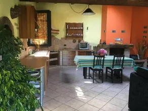 Michi House - Image 3