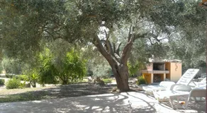 Villa REBECCA - Image 5