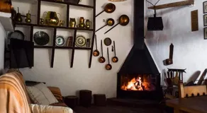 Posito de Moclin - Image 4