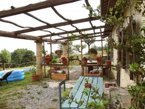 RESIDENZA LE RONDINI - Image 3