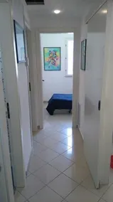 Casa Vacanze Torre Inserraglio - Image 2