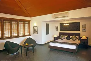Goa Holiday Villas - Image 3