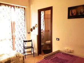 Top Suit Centro - Guest house - Image 5