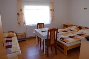 Ubytování U Maminky - Image 3