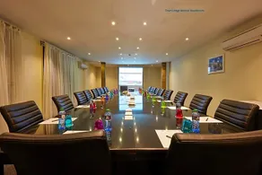 TOWN LODGE UPPER HILL - Image 5
