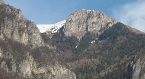 Camping Camplani - Image 4