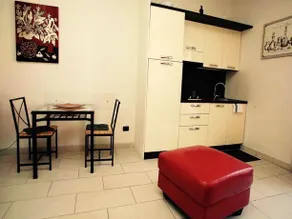 Appartamento Bayres - Image 4