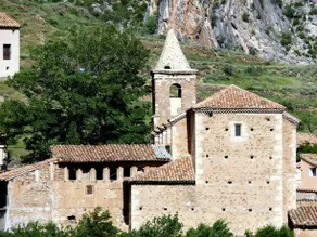 Casa rural Vallore del Maestrazgo - Image 3