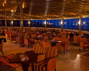 Mouzaki Hotel & Spa - Image 4
