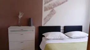 Apartment Lucy - Image 4