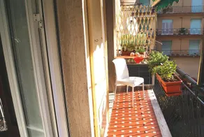 Casa Ernani - Image 4