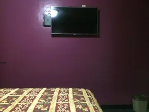 Notel Motel - Image 5