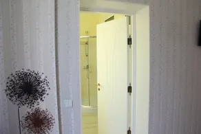 Apartments YurD - Image 2