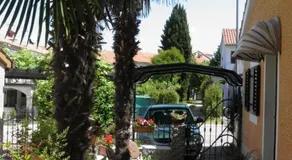 Apartment Bela Porec Istria County - Image 2