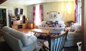 Saugeenview Family Getaway - Image 2