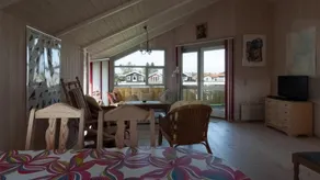 Kikkenborg 57 Sommerhus - Image 4