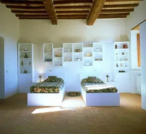 CASTELLO DI CAPECCHIO - Image 4
