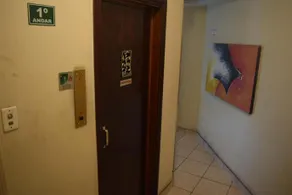 Cobertura Dias Ferreira Leblon - Image 3