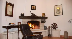 Villa Rustika - Image 4