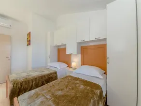 Holiday home Luscinia - Image 4