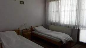 Tsvetkovi Guest House - Image 3