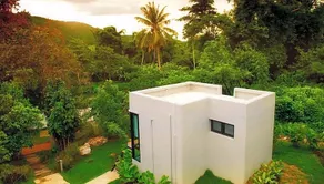 Rivercreek Estate - Image 4