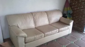 Quinta Luis Y Leo - Image 5