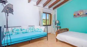 Finca Calma Ses Morriones - Image 3