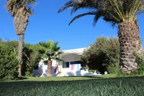 Dar Gitta El Haouaria - Image 1