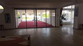 Hotel Forum - Image 2