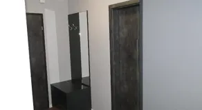 Apartamenty Brzezinski - Image 3