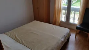 Villa Vibius - Image 2