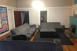 Oslo Hotel Backpackers - Image 2