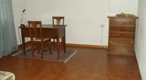Locanda I Loggi - Villaggio Albergo - Image 4