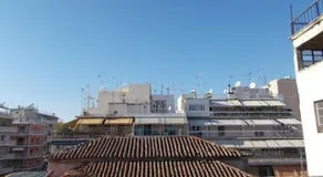 2as Merarchias 21, 5th Floor - Image 2