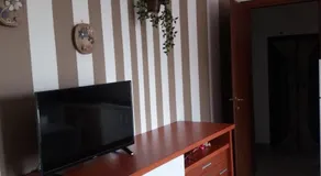 Suite Casello 8 - Image 4