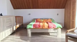 Judit's Guest House - Image 2