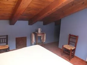 Casa Gómez - Image 5
