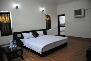 The Hallimax Club and Resort - Image 4