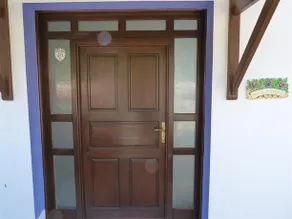 Art Villa Sea Inspiration - Image 4