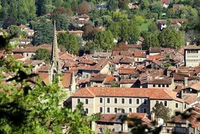 Auberge Lion D'Or - Image 2