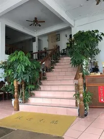 MARK VILLAGE - Image 2