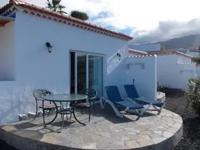Casa Nerea - Image 2