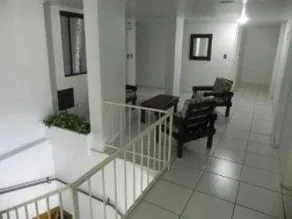 Hotel Hosting - Image 4