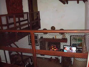 Rancho Vec - Image 3