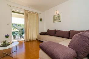 Apartments Regina Maris - Image 3