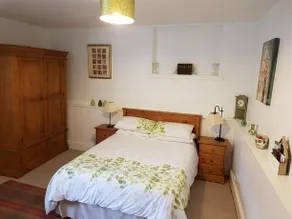 Blue Bell Inn - Image 4