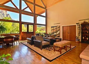 Holiday Inn Express Springdale - Zion Natl Pk Area - Image 5
