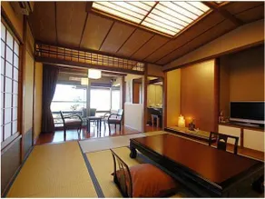 Yuyado Nakayama - Image 2